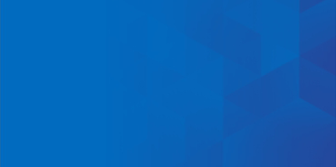 Projeto Pedagógico e Estrutura Curricular do curso de Ciência e Tecnologia do campus do Mucuri