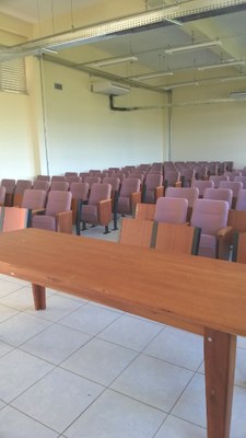 Auditorio2.jpg