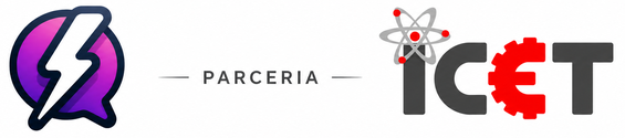 parceria parceria
