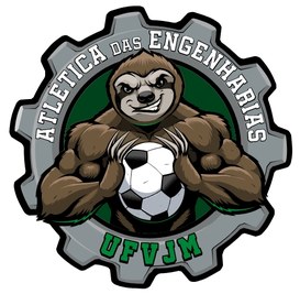 Logo Preguiça Doida