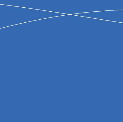 Associação atlética