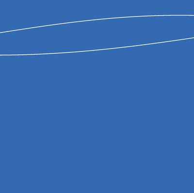 Requisitos e procedimentos para solicitação de bolsas de estudos