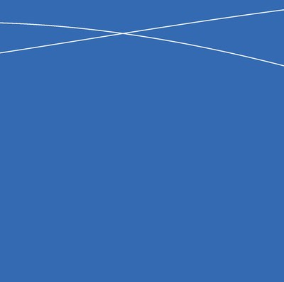 Emissão de documentos e solicitações diversas