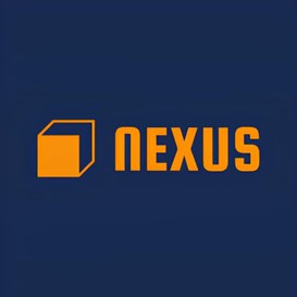 Logo Nexus