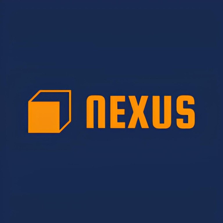 Logo Nexus