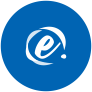 e-Campus