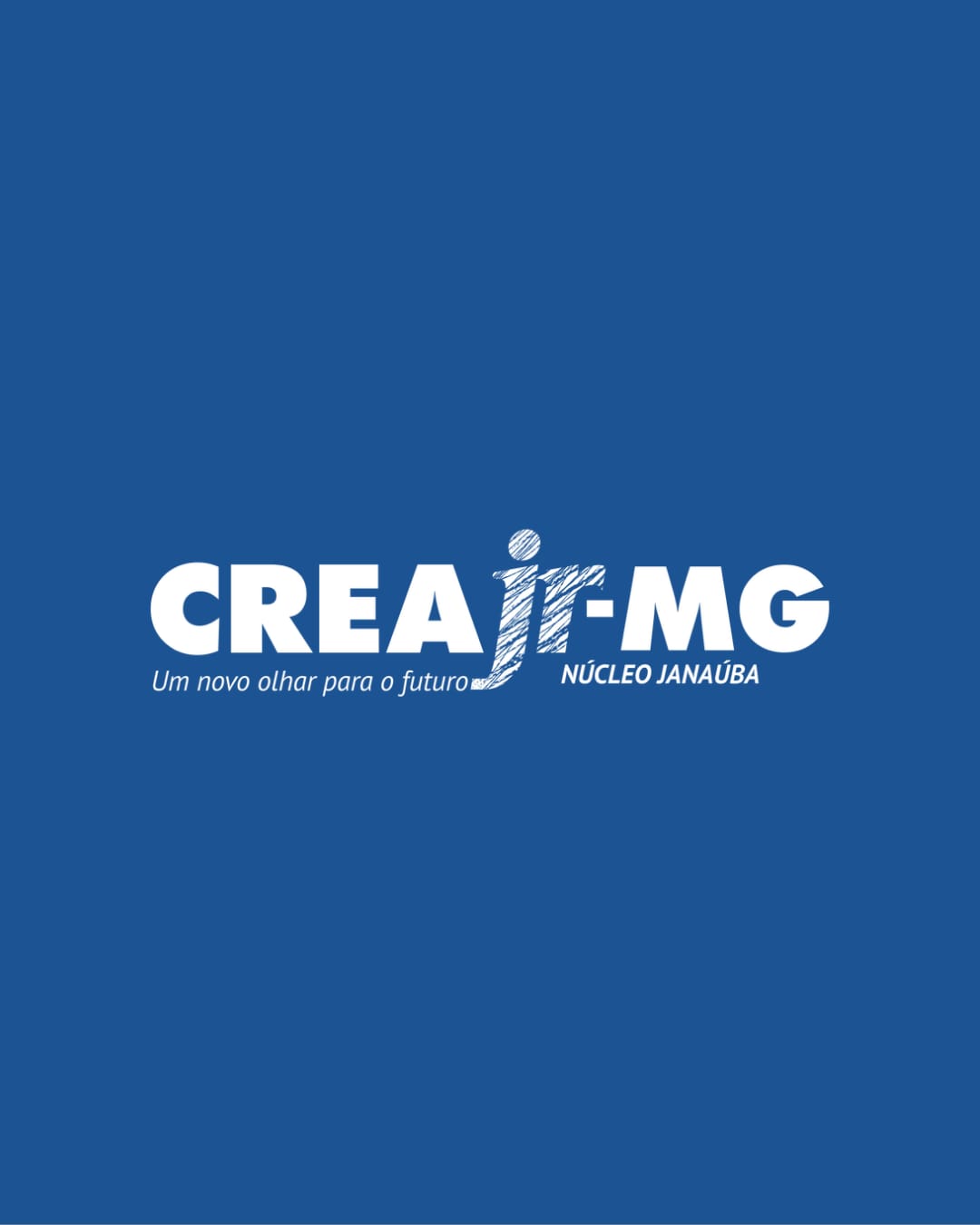 Crea Jr-MG Núcleo Janaúba