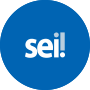 Sistema Eletrônico de Informações
