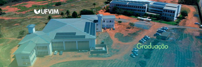 Graduação
