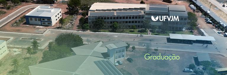 Graduação
